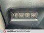 Toyota Aygo X 1.0 VVT-i MT Play