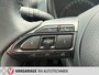 Toyota Aygo X 1.0 VVT-i MT Play