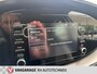 Toyota Aygo X 1.0 VVT-i MT Play