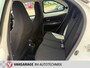 Toyota Aygo X 1.0 VVT-i MT Play