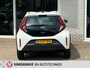 Toyota Aygo X 1.0 VVT-i MT Play