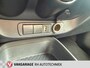 Toyota Aygo X 1.0 VVT-i MT Play