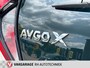 Toyota Aygo X 1.0 VVT-i MT Play