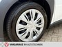 Toyota Aygo X 1.0 VVT-i MT Play