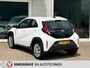 Toyota Aygo X 1.0 VVT-i MT Play