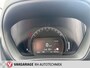 Toyota Aygo X 1.0 VVT-i MT Play