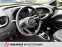 Toyota Aygo X 1.0 VVT-i MT Play