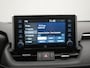 Toyota RAV4 2.5 Hybrid Black Edition