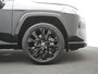 Toyota RAV4 2.5 Hybrid Black Edition