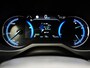 Toyota RAV4 2.5 Hybrid Black Edition