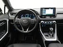 Toyota RAV4 2.5 Hybrid Black Edition