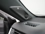 Toyota RAV4 2.5 Hybrid Black Edition