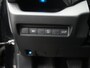 Toyota RAV4 2.5 Hybrid Black Edition