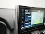 Toyota RAV4 2.5 Hybrid Black Edition