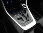 Toyota RAV4 2.5 Hybrid Black Edition