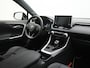 Toyota RAV4 2.5 Hybrid Black Edition