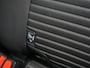 Toyota RAV4 2.5 Hybrid Black Edition
