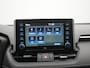 Toyota RAV4 2.5 Hybrid Black Edition