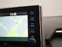 Toyota RAV4 2.5 Hybrid Black Edition