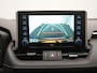 Toyota RAV4 2.5 Hybrid Black Edition