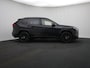 Toyota RAV4 2.5 Hybrid Black Edition