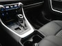 Toyota RAV4 2.5 Hybrid Black Edition