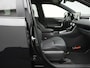 Toyota RAV4 2.5 Hybrid Black Edition