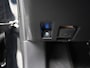 Toyota RAV4 2.5 Hybrid Black Edition