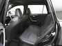 Toyota RAV4 2.5 Hybrid Black Edition