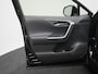 Toyota RAV4 2.5 Hybrid Black Edition