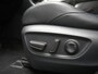 Toyota RAV4 2.5 Hybrid Black Edition