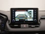 Toyota RAV4 2.5 Hybrid Black Edition