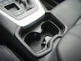 Toyota RAV4 2.5 Hybrid Black Edition