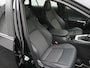 Toyota RAV4 2.5 Hybrid Black Edition
