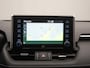 Toyota RAV4 2.5 Hybrid Black Edition