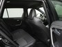 Toyota RAV4 2.5 Hybrid Black Edition