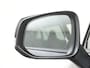 Toyota RAV4 2.5 Hybrid Black Edition