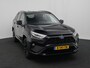 Toyota RAV4 2.5 Hybrid Black Edition