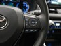 Toyota RAV4 2.5 Hybrid Black Edition
