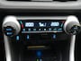 Toyota RAV4 2.5 Hybrid Black Edition