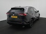 Toyota RAV4 2.5 Hybrid Black Edition