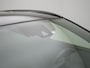 Toyota RAV4 2.5 Hybrid Black Edition