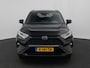 Toyota RAV4 2.5 Hybrid Black Edition