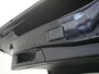 Toyota RAV4 2.5 Hybrid Black Edition