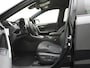 Toyota RAV4 2.5 Hybrid Black Edition