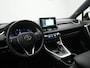 Toyota RAV4 2.5 Hybrid Black Edition
