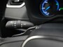 Toyota RAV4 2.5 Hybrid Black Edition