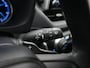 Toyota RAV4 2.5 Hybrid Black Edition