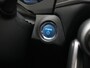 Toyota RAV4 2.5 Hybrid Black Edition