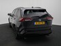 Toyota RAV4 2.5 Hybrid Black Edition